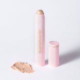 Illuminating Stick - Ready To Glow