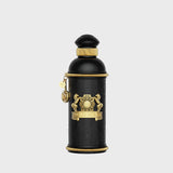 Black Muscs Eau de Parfum by Alexandre.J