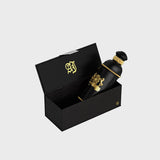 Black Muscs Eau de Parfum by Alexandre.J