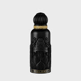 Black Muscs II Signature - Gourmand - Woody - Unisex