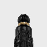 Black Muscs II Signature - Gourmand - Woody - Unisex