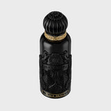 Black Muscs II Signature - Gourmand - Woody - Unisex