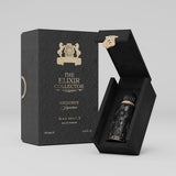 Black Muscs II Signature Eau de Parfum