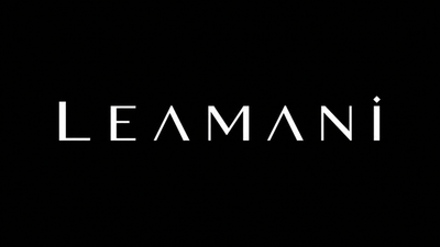 LEAMANI