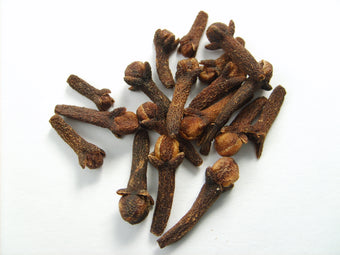 Kruidnagel