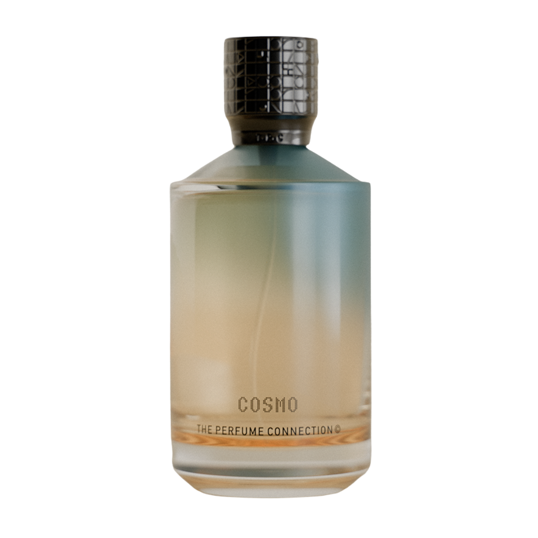 Cosmo