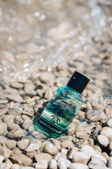 Soupir Clandestin fragrance bottle