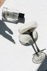 J'Suis Snob fragrance bottle