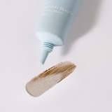 Tinted Cream Natural Beauty