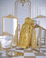 Golden Oud II Signature - Woody - Oriental - Unisex