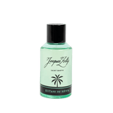 Extase Du Rêve fragrance bottle