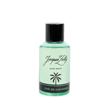 Été du Cocotier fragrance bottle