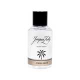 J'Suis Snob fragrance bottle closeup