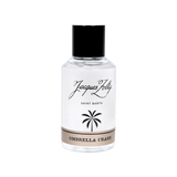 Ombrella Crash fragrance bottle