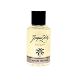 Private Session fragrance bottle