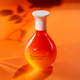 Florae Nebulae bottle