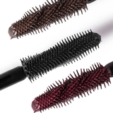 4-in-1 Click&Turn Mascara