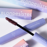 4-in-1 Click&Turn Mascara