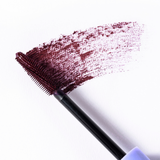 4-in-1 Click&Turn Mascara