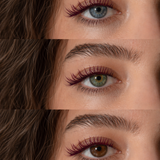 4-in-1 Click&Turn Mascara