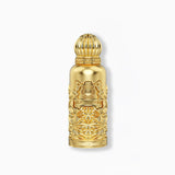 Golden Oud II Signature - Woody - Oriental - Unisex