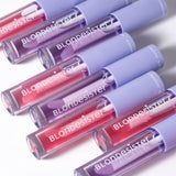 Cute Lippy Lip Oil