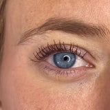 4-in-1 Click&Turn Mascara