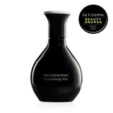 Hypnotizing Fire Parfum by The Harmonist