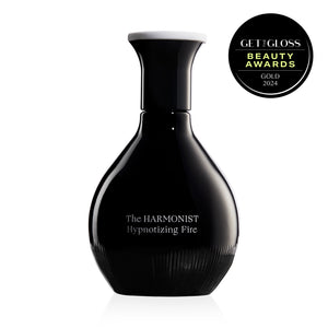 Hypnotizing Fire Parfum