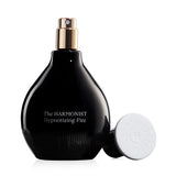 Hypnotizing Fire Parfum