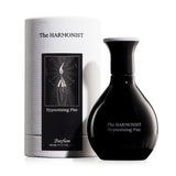 Hypnotizing Fire Parfum packaging