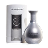 Moon Glory packaging