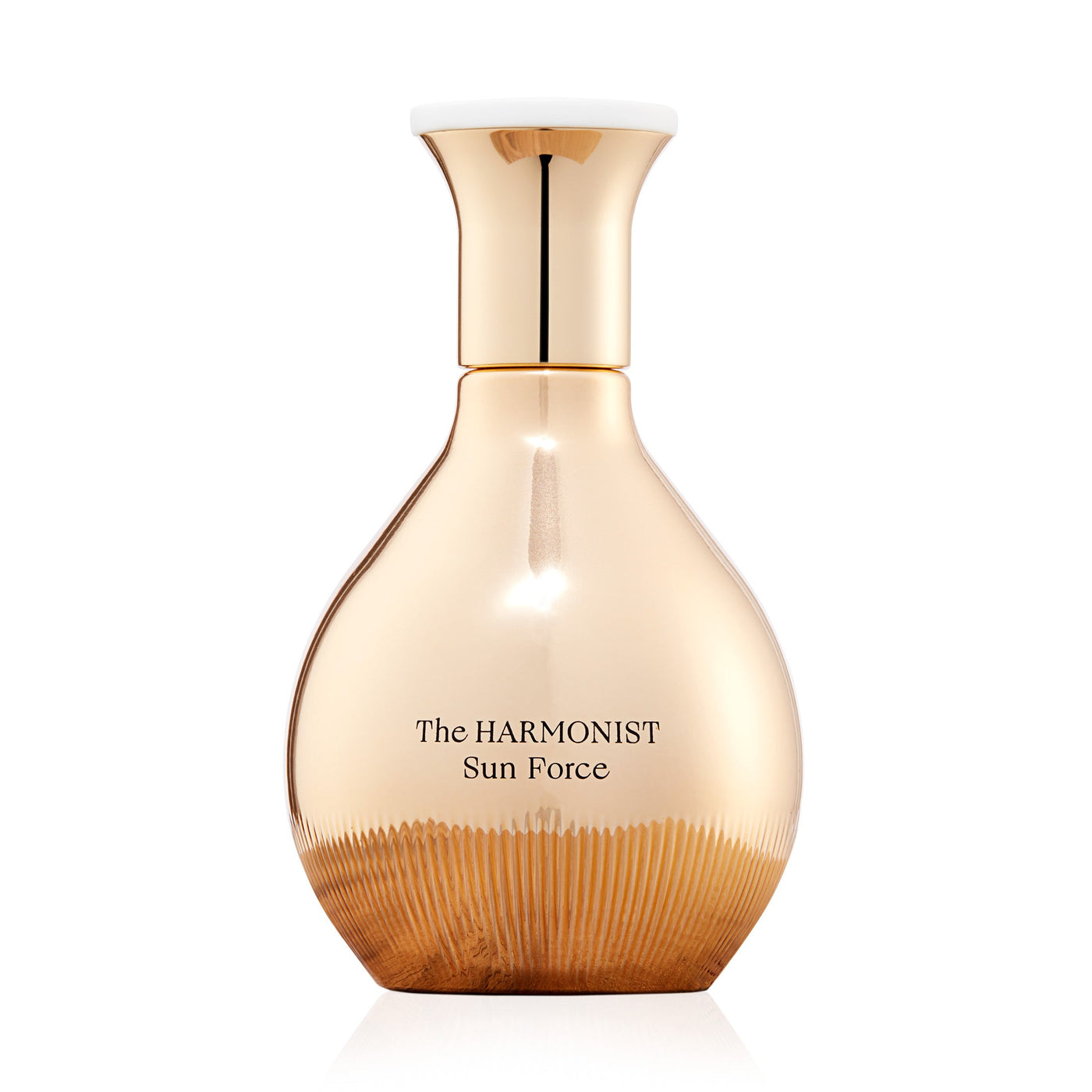 Sun Force by The Harmonist