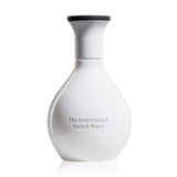 Sacred Water Parfum by The Harmonist