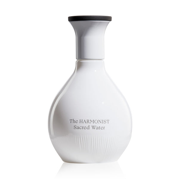 Sacred Water Parfum by The Harmonist