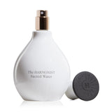Sacred Water Parfum