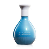 Yin Transformation EDP by The Harmonist