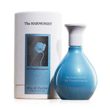 Yin Transformation EDP packaging