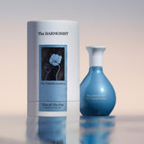 Yin Transformation EDP bottle