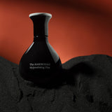 Hypnotizing Fire Parfum bottle