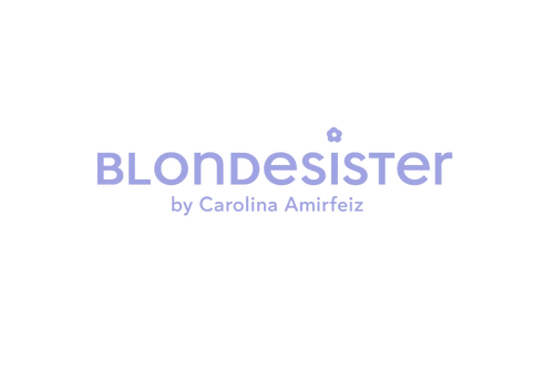 BLONDESISTER