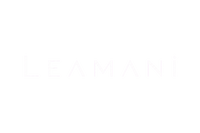 LEAMANI