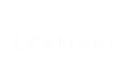 LEAMANI