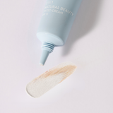 Tinted Cream Natural Beauty