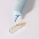 Tinted Cream Natural Beauty