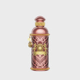 Morning Muscs Eau de Parfum by Alexandre.J