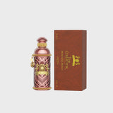 Morning Muscs Eau de Parfum by Alexandre.J