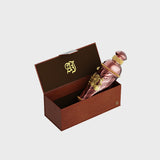 Morning Muscs Eau de Parfum by Alexandre.J