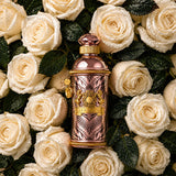 Morning Muscs Eau de Parfum by Alexandre.J