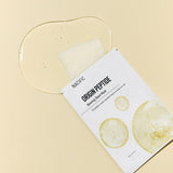 Origin Peptide Mask Pack by NACIFIC